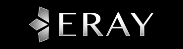 eray logo